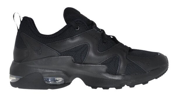 Nike Air Max Graviton