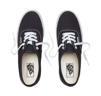 VANS Authentic