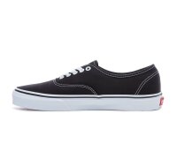 VANS Authentic