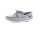 Sebago Docksides Bootsschuh Damen