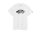 Vans Men Of The Wall T-Shirt