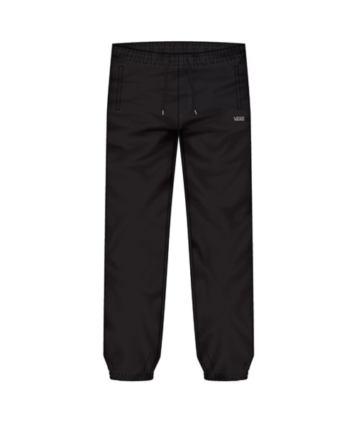 VANS Core Basic Fleecehose Kids Black S