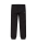 VANS Core Basic Fleecehose Kids Black S