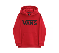 VANS Classic Hoodie Kids