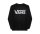 VANS Classic Crew II Pullover Kids
