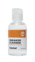 Timberland Sneaker Kit 21