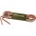 Timberland Rawhide 44 Tan Cordovan 21