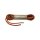 Timberland Round Rawhide 44 Medium Brown 21