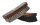 Solitaire Shine Brush