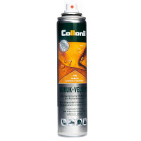 Collonil Nubuk + Velours Imprägnierspray 200ml