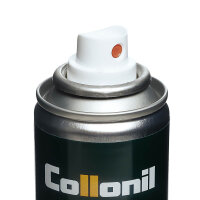 Collonil Nubuk + Velours Imprägnierspray 200ml