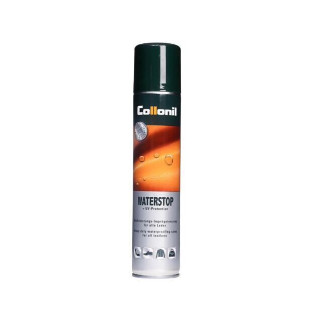 Collonil Waterstop Imprägnierspray 200 ml