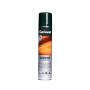 Collonil Waterstop Imprägnierspray 200 ml