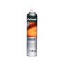 Collonil Waterstop Imprägnierspray 200 ml