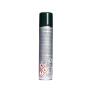 Collonil Waterstop Imprägnierspray 200 ml