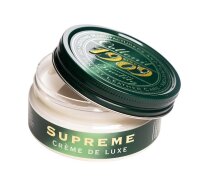 Collonil 1909 Supreme Creme de Luxe Schuhcreme schwarz