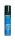 Collonil Nanopro Waterproofing Spray 300 ml