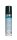 Collonil Nanopro Waterproofing Spray 300 ml