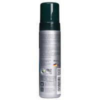 Collonil Clean & Care Cleaning Foam