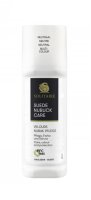 Solitaire Velours Nubuk Pflege Stick