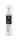 Solitaire Velours Nubuk Pflege Stick