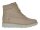 Timberland Women´s Kenniston 6-Inch Lace-UP Boots Stone Nubuck 36