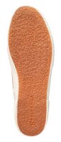 Superga 2490 Boldt Sneaker
