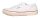 Superga 2490 Boldt Sneaker
