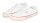 Superga 2490 Boldt Sneaker