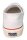 Superga 2490 Boldt Sneaker