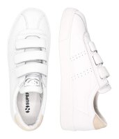 Superga 2870 Club S Comfleastrapeu Sneaker