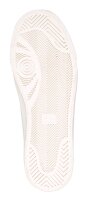Superga 2870 Club S Comfleastrapeu Sneaker