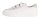 Superga 2870 Club S Comfleastrapeu Sneaker