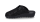 Westland Gina 110 schwarz 36