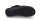 Westland Gina 110 schwarz 36