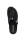 Westland Gina 110 schwarz 36