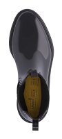 LEMON JELLY Walker 01 black 37