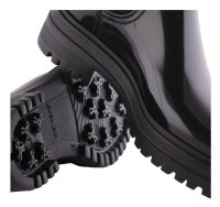 LEMON JELLY Walker 01 black 37
