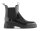 LEMON JELLY Walker 01 black 37