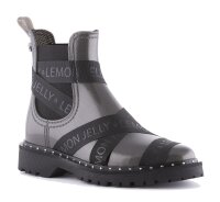LEMON JELLY Frankie 12