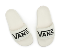 Vans WM La Costa Slide-On