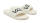 Vans WM La Costa Slide-On