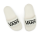 Vans WM La Costa Slide-On