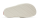 Vans WM La Costa Slide-On