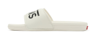 Vans WM La Costa Slide-On Marshmallow 36