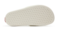 Vans WM La Costa Slide-On Marshmallow 36