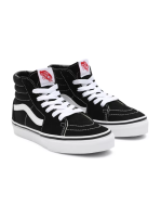 Vans UY SK8-Hi Kids