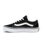 Vans UY Old Skool Kids