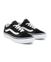Vans UY Old Skool Kids