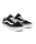 Vans UY Old Skool Kids